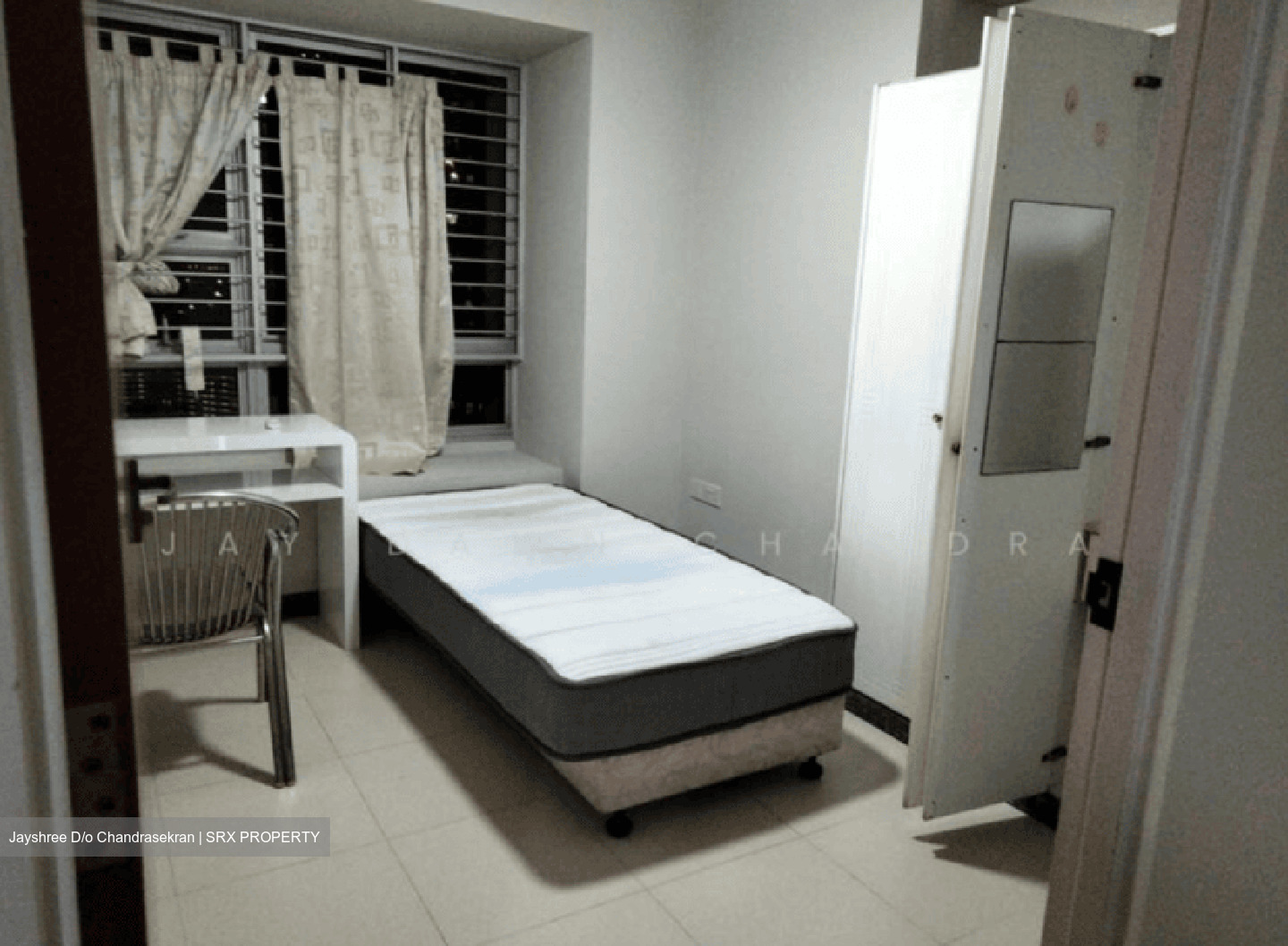 Blk 421 Casa Clementi (Clementi), HDB 4 Rooms #498182861